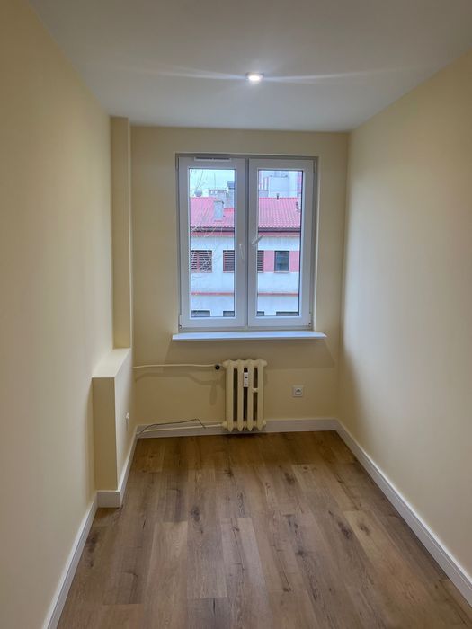 Mieszkanie 2-pokojowe Tarnobrzeg. Zdjęcie 8