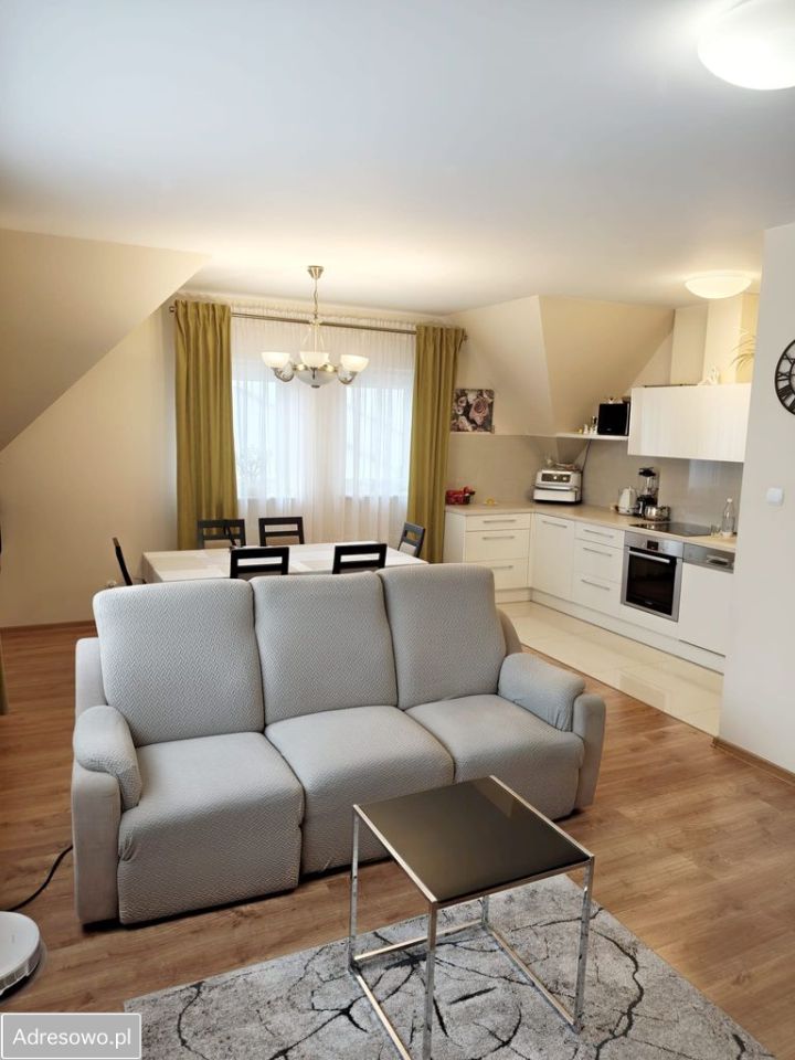 dom wolnostojący, 4 pokoje Warszawa Zacisze, ul. Mroźna. Zdjęcie 15