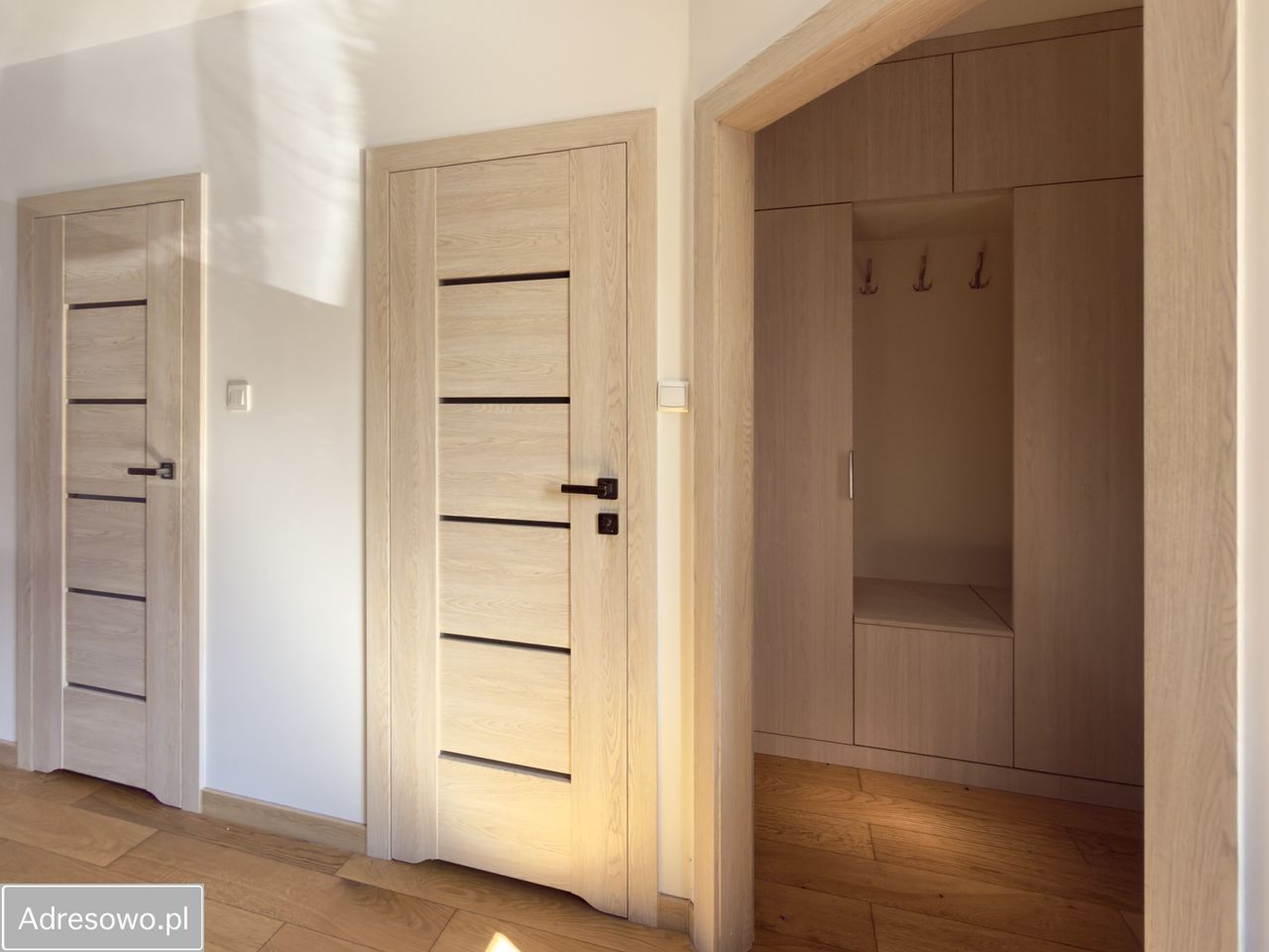 bliźniak, 3 pokoje Jarocin. Zdjęcie 13