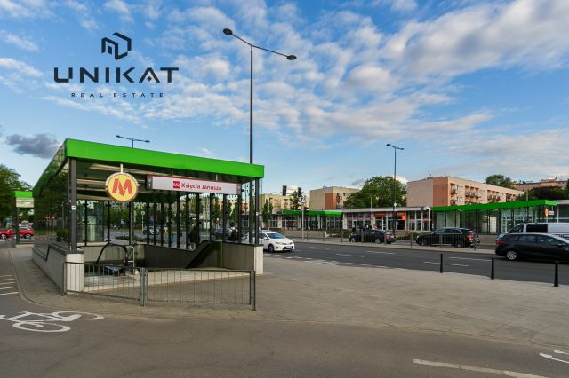 Mieszkanie 2-pokojowe Warszawa Wola, ul. Pustola. Zdjęcie 10