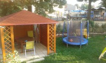 Mieszkanie 3-pokojowe Dzierżoniów, ul. Jana Kilińskiego. Zdjęcie 3