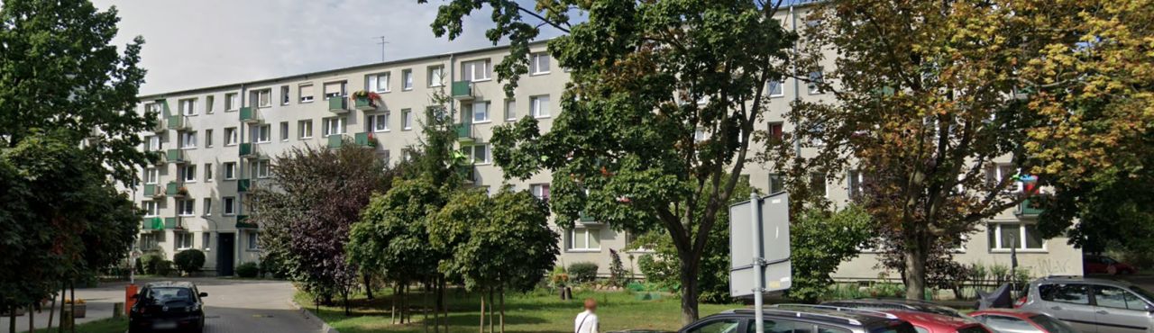 Mieszkanie 1-pokojowe Warszawa Targówek, ul. Suwalska. Zdjęcie 19