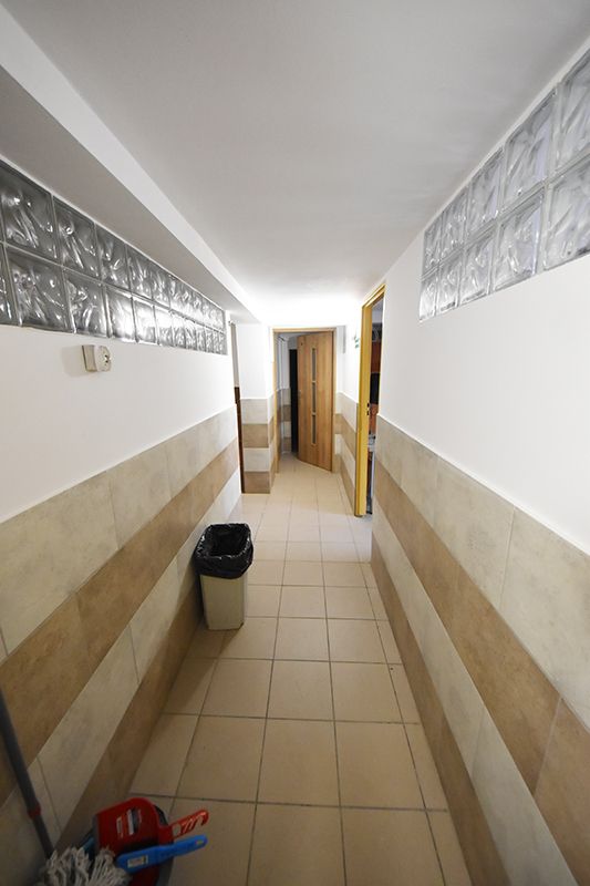 Lokal Niemodlin, ul. Opolska. Zdjęcie 25