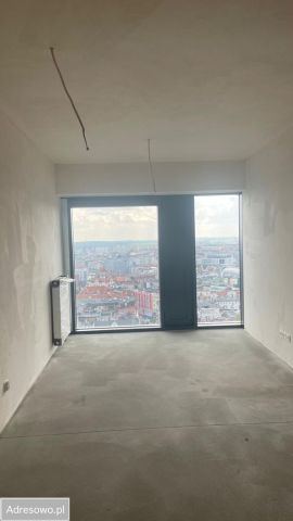 Mieszkanie 2-pokojowe Katowice Koszutka, ul. Zabrska. Zdjęcie 1