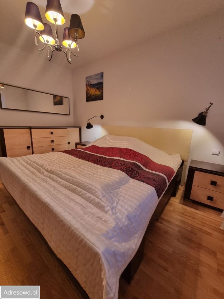 Mieszkanie 3-pokojowe Siedlce, ul. Czesława Dylewicza. Zdjęcie 7