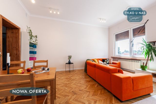 dom wolnostojący, 4 pokoje Zgierz Proboszczewice, ul. Boczna. Zdjęcie 15