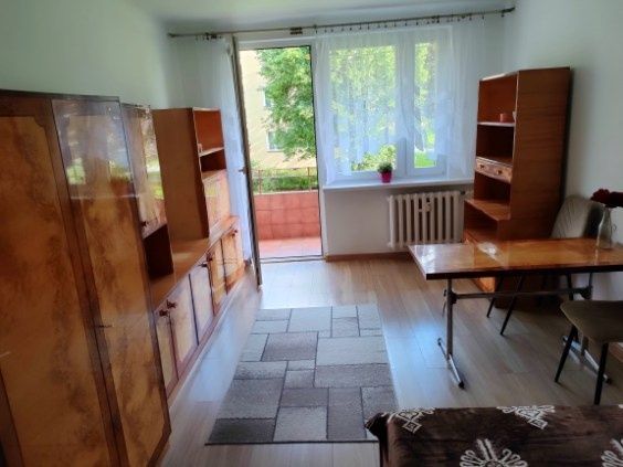 Mieszkanie 2-pokojowe Zakopane Centrum, ul. Słoneczna. Zdjęcie 1