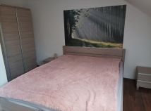 Mieszkanie 2-pokojowe Poznań Naramowice, ul. Naramowicka. Zdjęcie 4