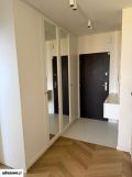 Mieszkanie 2-pokojowe Warszawa Ursynów, ul. Benedykta Polaka. Zdjęcie 4