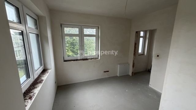 dom szeregowy, 5 pokoi Warszawa Wawer, ul. Heliotropów. Zdjęcie 6