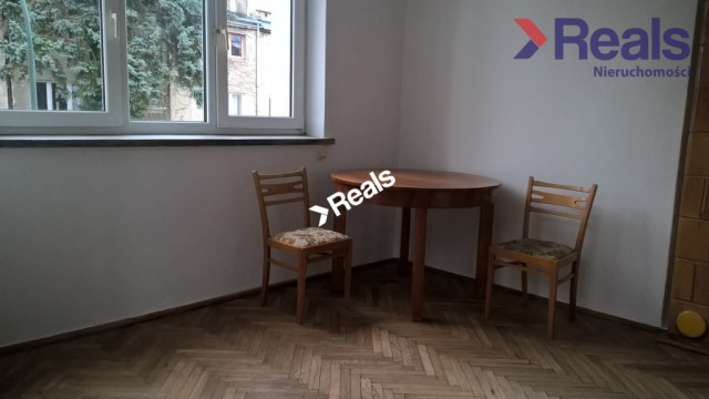 Mieszkanie 2-pokojowe Warszawa Bielany, ul. Swarzewska. Zdjęcie 1