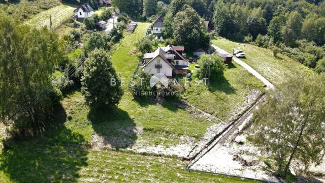 Działka budowlana Bielsko-Biała. Zdjęcie 9