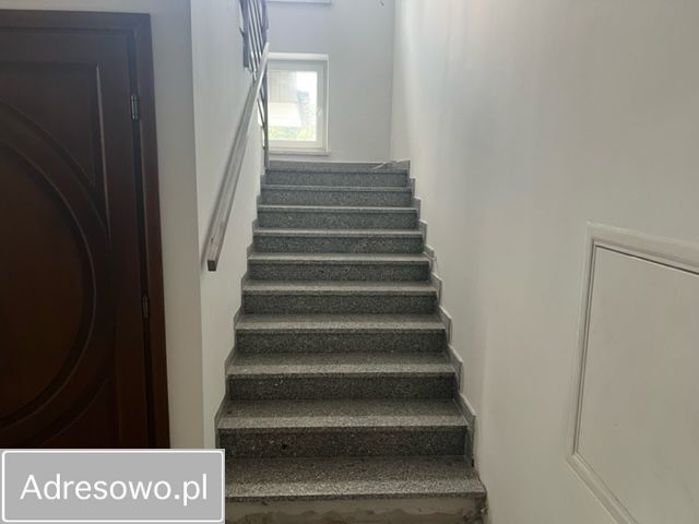 Lokal Jordanów, ul. Słowackiego. Zdjęcie 3