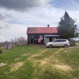 siedlisko, 4 pokoje Nowe Podole. Zdjęcie 2