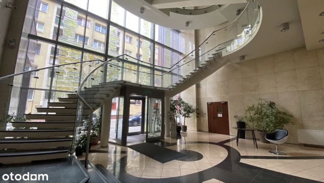 Mieszkanie 1-pokojowe Wrocław Stare Miasto, ul. Krawiecka. Zdjęcie 18