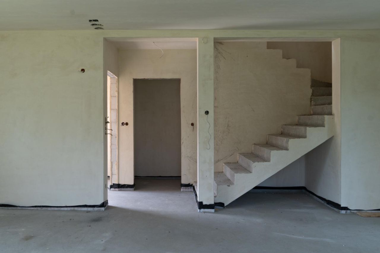 bliźniak, 5 pokoi Jaktorów. Zdjęcie 6