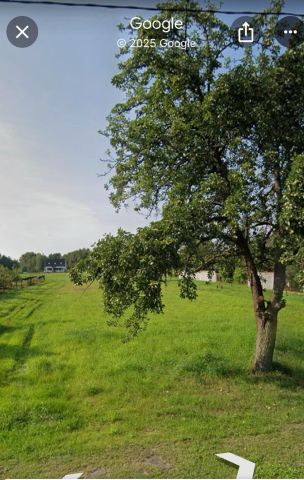 Działka budowlana Jastrzębie, ul. Ptaków Leśnych. Zdjęcie 1