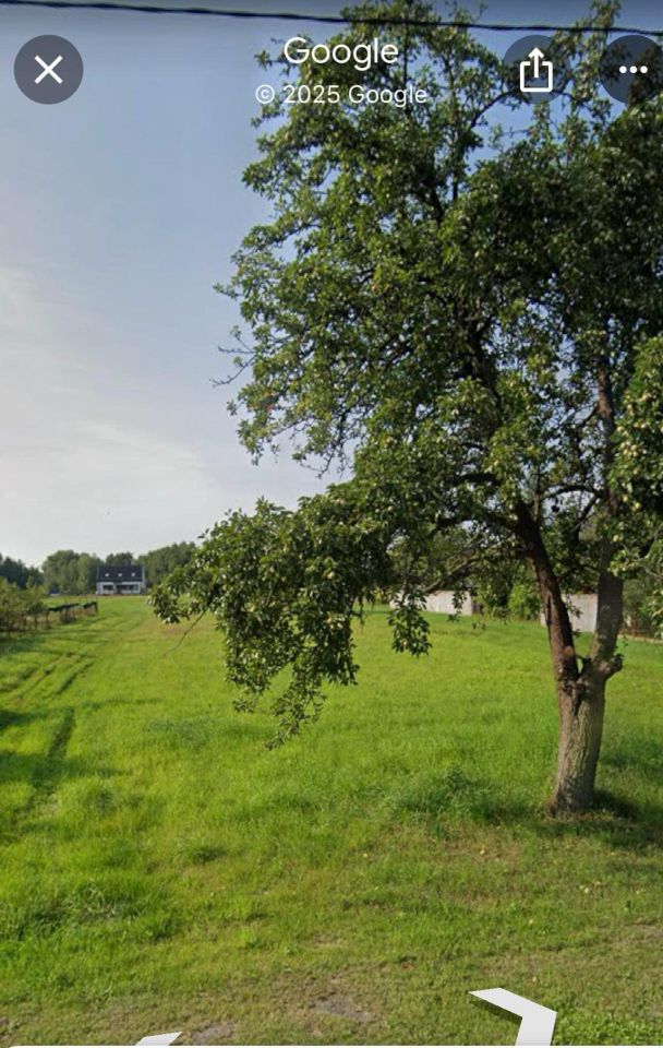 Działka budowlana Jastrzębie, ul. Ptaków Leśnych