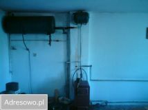 Mieszkanie 2-pokojowe Janowice Wielkie, ul. Robotnicza. Zdjęcie 3