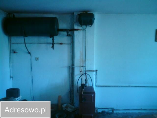 Mieszkanie 2-pokojowe Janowice Wielkie, ul. Robotnicza. Zdjęcie 4