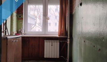 Mieszkanie 3-pokojowe Warszawa Śródmieście, al. Jana Pawła II