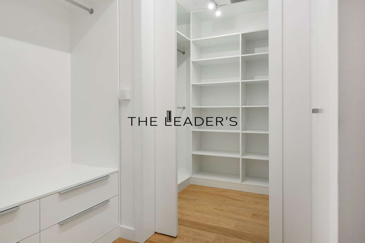 Mieszkanie 4-pokojowe Warszawa Mokotów, ul. Zajączkowska. Zdjęcie 19