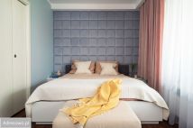 Mieszkanie 4-pokojowe Białystok Nowe Miasto, ul. Świętego Jerzego. Zdjęcie 4