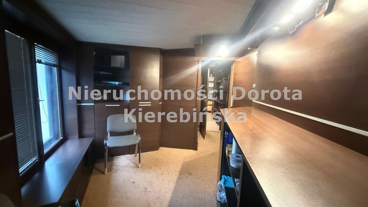 Lokal Tomaszów Mazowiecki, ul. Ujezdzka. Zdjęcie 13