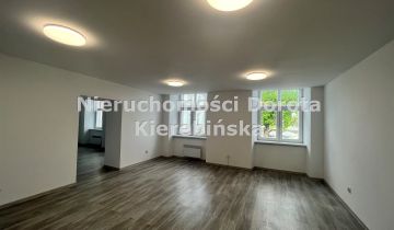 Lokal Tomaszów Mazowiecki, pl. Tadeusza Kościuszki