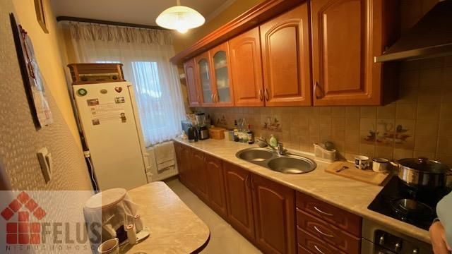 dom wolnostojący, 5 pokoi Kraków Skotniki, ul. Skotnicka. Zdjęcie 7