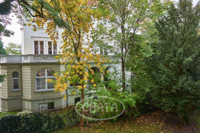 Mieszkanie 1-pokojowe Wrocław Borek, al. Jaworowa. Zdjęcie 14
