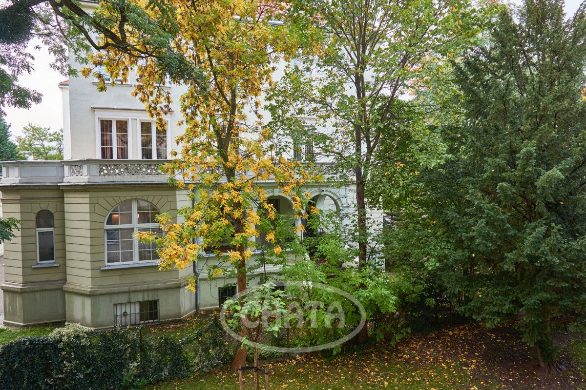 Mieszkanie 1-pokojowe Wrocław Borek, al. Jaworowa. Zdjęcie 14