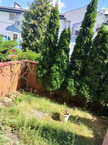 Mieszkanie 2-pokojowe Wrocław, ul. Kozia. Zdjęcie 2