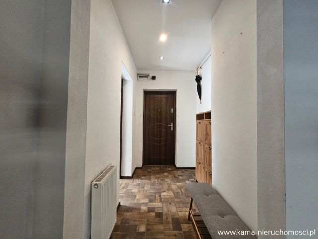 Mieszkanie 3-pokojowe Kamienna Góra. Zdjęcie 13
