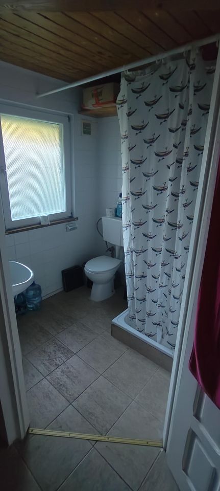 Działka rolno-budowlana Topolina, ul. Przesmyk. Zdjęcie 5