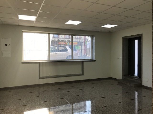 Lokal Piława Górna, ul. Piastowska. Zdjęcie 7