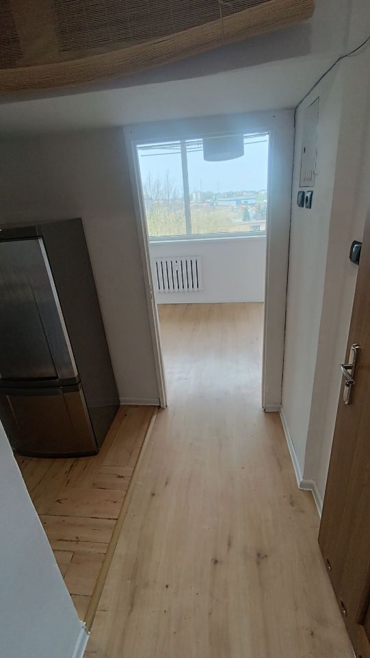 Mieszkanie 1-pokojowe Zabrze. Zdjęcie 5