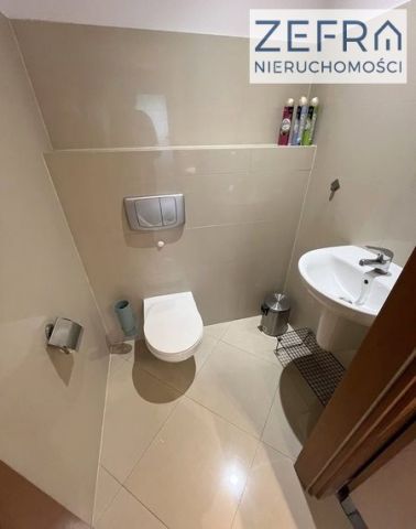 Lokal Kraków Bronowice, ul. Bronowicka. Zdjęcie 12