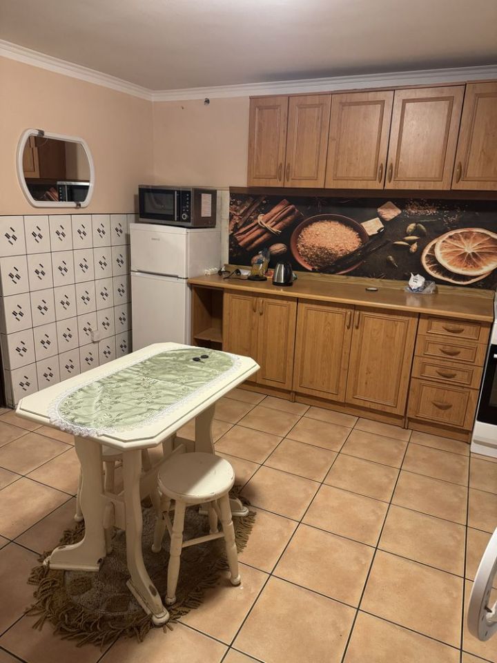 dom wolnostojący Krzyż Wielkopolski. Zdjęcie 6