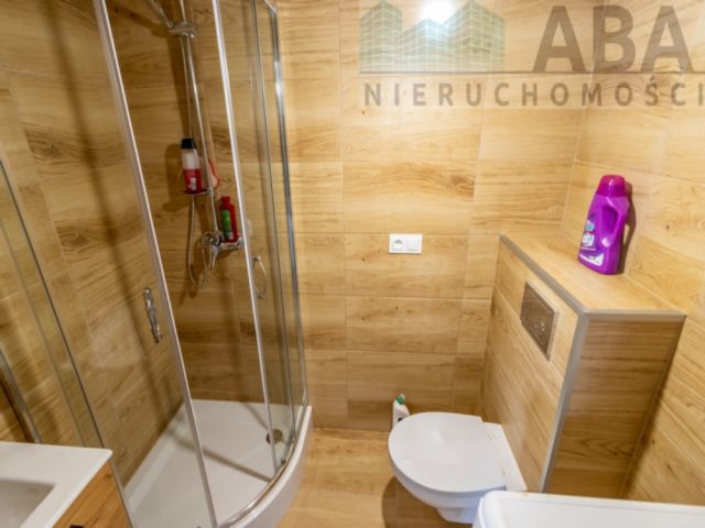 Hala/magazyn Zofia. Zdjęcie 17