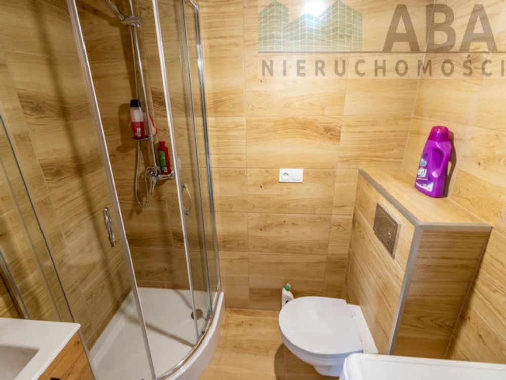 Hala/magazyn Zofia. Zdjęcie 17