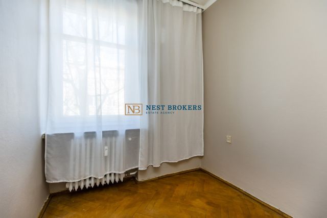 Mieszkanie 3-pokojowe Kraków Nowa Huta, os. Słoneczne. Zdjęcie 8