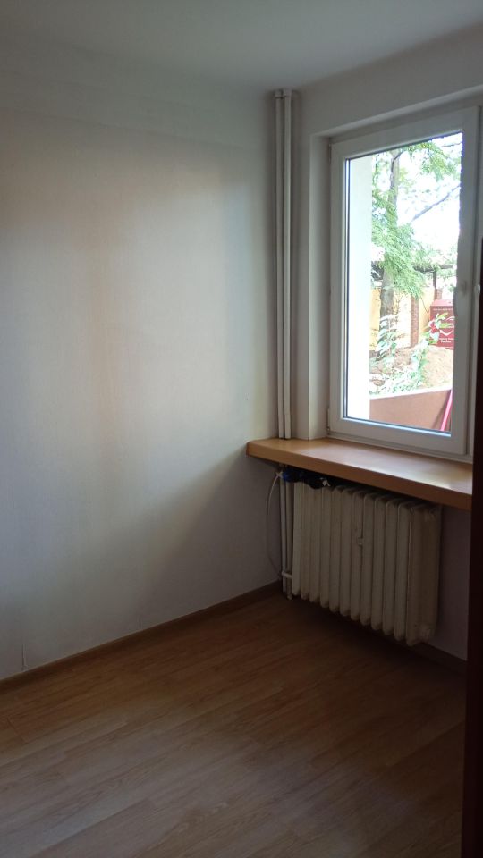 Mieszkanie 3-pokojowe Lublin Bronowice, ul. Przyjaźni. Zdjęcie 7
