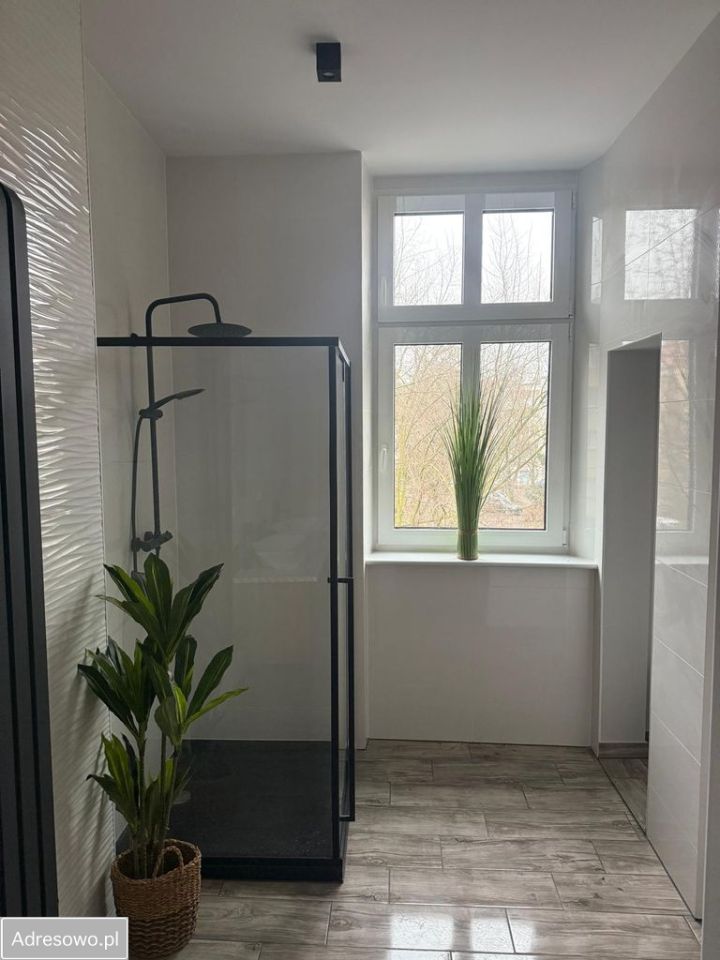 Mieszkanie 3-pokojowe Legnica Tarninów, ul. Hutników. Zdjęcie 17