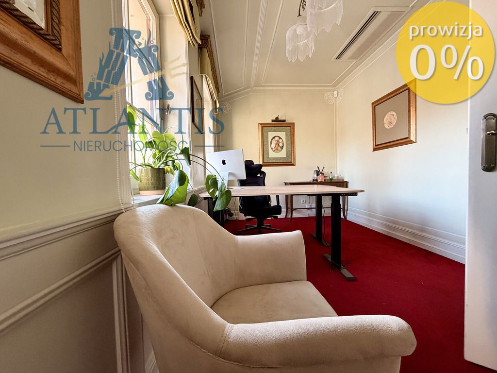 Lokal Bydgoszcz Śródmieście. Zdjęcie 11