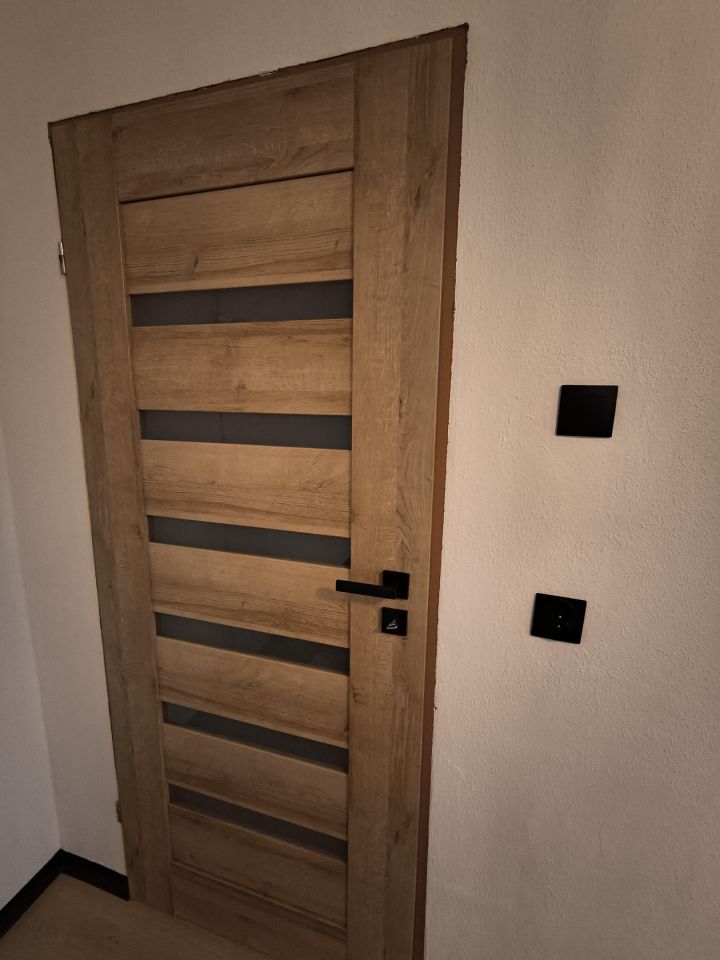 Mieszkanie 3-pokojowe Tychy Centrum, al. Niepodległości. Zdjęcie 14