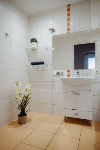 Mieszkanie 4-pokojowe Zgierz, ul. Tadeusza Boya-Żeleńskiego. Zdjęcie 6