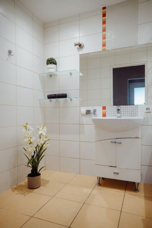 Mieszkanie 4-pokojowe Zgierz, ul. Tadeusza Boya-Żeleńskiego. Zdjęcie 6