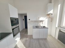 Mieszkanie 2-pokojowe Żary, ul. Śródmiejska. Zdjęcie 3