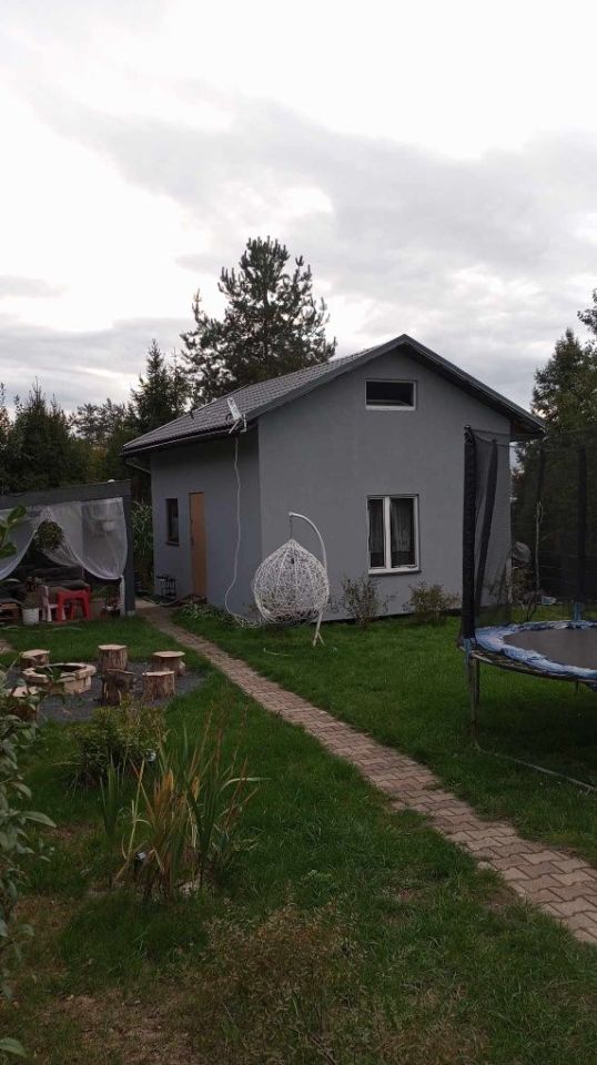 Działka rod Piekary Śląskie. Zdjęcie 1